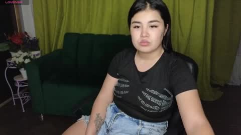 Snapshot of elizabethvamp chatting on 03-24-26, 07:08 Elizabeth online show from 03-24-26, 07:08