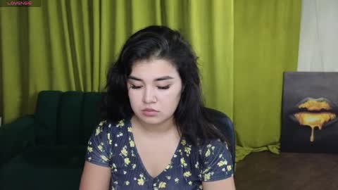 Snapshot of elizabethvamp chatting on 03-26-26, 07:08 Elizabeth online show from 03-26-26, 07:08