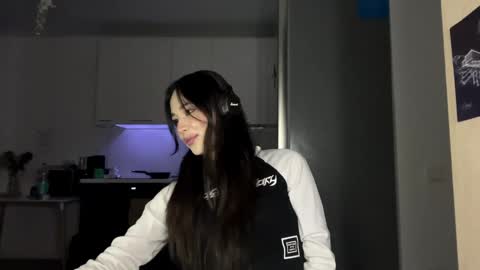 Elizabet online show from 04-05-26, 07:33