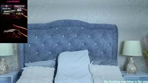 Snapshot of elizabetthkitty chatting on 07-08-26, 11:48 Elizabet online show from 07-08-26, 11:48