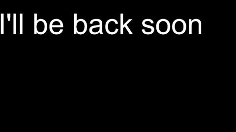 Snapshot of elizabetwilsoon chatting on 01-18-25, 12:15 Elizabet online show from 01-18-25, 12:15