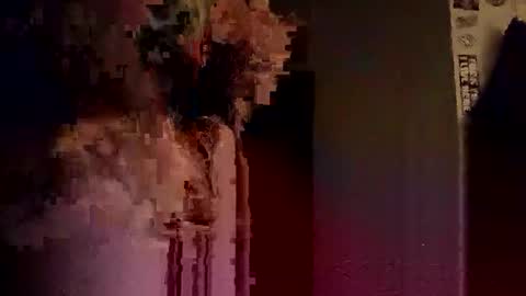 elizabit online show from 11-16-25, 06:30