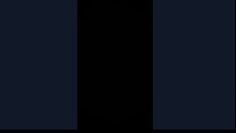 Snapshot of elizastorm chatting on 06-29-26, 11:10 Eliza online show from 06-29-26, 11:10