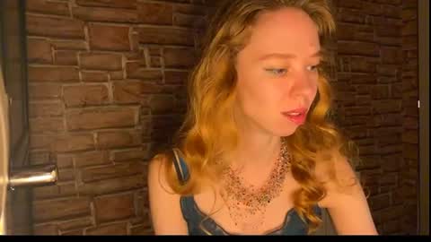 Snapshot of elizastorm chatting on 07-07-26, 11:58 Eliza online show from 07-07-26, 11:58