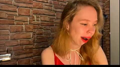 Snapshot of elizastorm chatting on 07-20-26, 05:26 Eliza online show from 07-20-26, 05:26