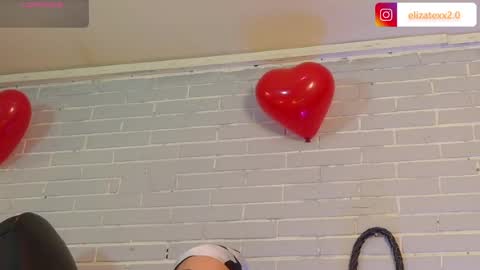   online show from 04-07-26, 08:20