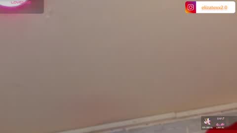   online show from 04-14-26, 03:18