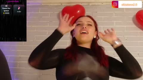   online show from 04-17-26, 08:23