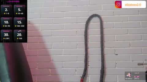 Snapshot of elizatex chatting on 05-07-26, 07:41 online show from 05-07-26, 07:41