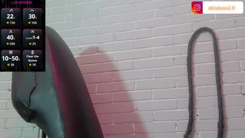 Snapshot of elizatex chatting on 05-08-26, 07:30 online show from 05-08-26, 07:30