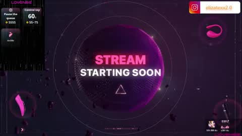 Snapshot of elizatex chatting on 05-18-26, 04:24 online show from 05-18-26, 04:24
