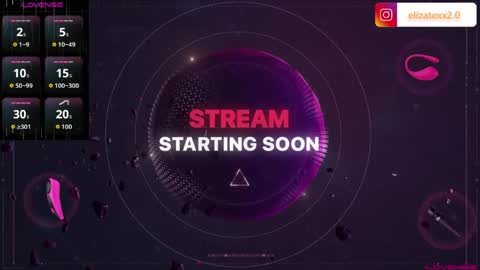 Snapshot of elizatex chatting on 06-01-26, 08:10 online show from 06-01-26, 08:10