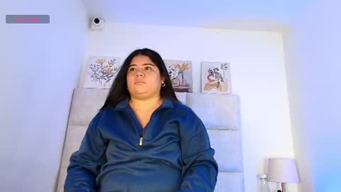 Snapshot of elizawiliamst chatting on 06-27-26, 11:59 Eliza online show from 06-27-26, 11:59