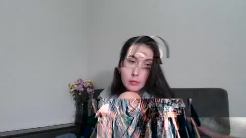 Snapshot of elizbetfox chatting on 09-14-25, 07:13 elizbetfox online show from 09-14-25, 07:13