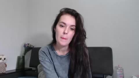 elizbetfox online show from 09-24-25, 09:18