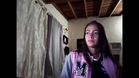 elizka 00 online show from 04-11-26, 03:33