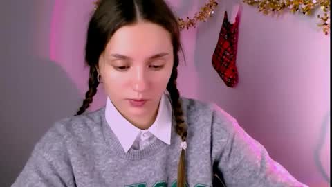 elizsun online show from 12-04-25, 01:42