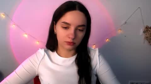 elizsun online show from 02-20-26, 09:21