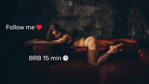 Eliz                               online show from 10-05-25, 07:12