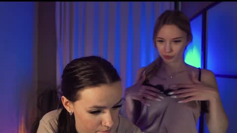 Snapshot of elizzza_ chatting on 02-08-25, 07:26 elizzza_ online show from 02-08-25, 07:26