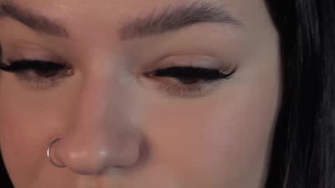 Snapshot of elizzza_ chatting on 02-26-25, 12:14 elizzza_ online show from 02-26-25, 12:14