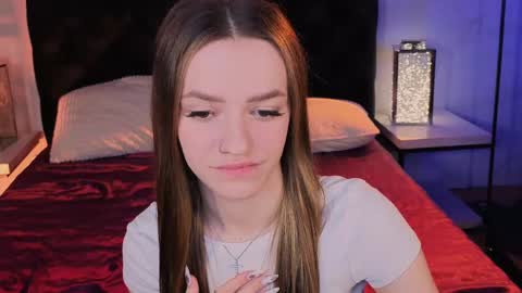 elizzza_ online show from 05-21-26, 05:25