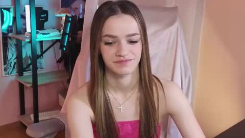 elizzza_ online show from 06-26-26, 05:23