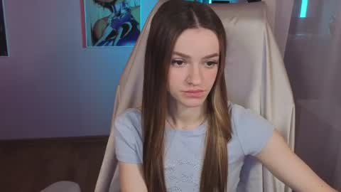 elizzza_ online show from 07-01-26, 05:20