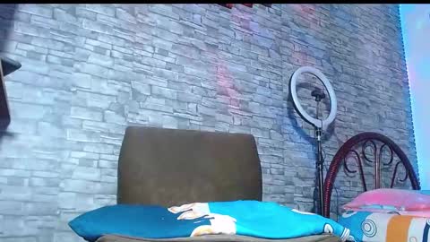 Snapshot of eljeorge_hott chatting on 12-05-24, 07:38 JORGE BENITEZ online show from 12-05-24, 07:38