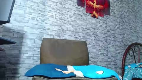 JORGE BENITEZ online show from 02-08-26, 10:51