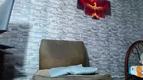 JORGE BENITEZ online show from 05-27-26, 05:54