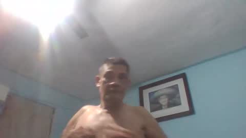 eljim323323 online show from 11-07-25, 08:58