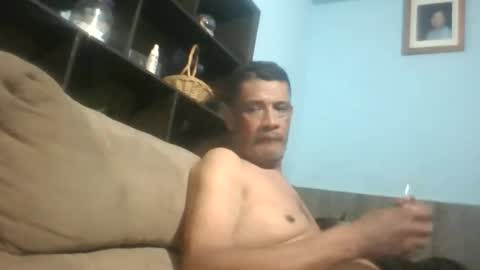 eljim323323 online show from 04-01-26, 02:34