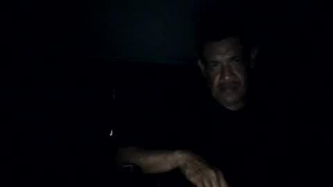 eljim323323 online show from 04-02-26, 05:16