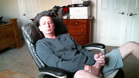 Elk online show from 12-08-24, 03:45