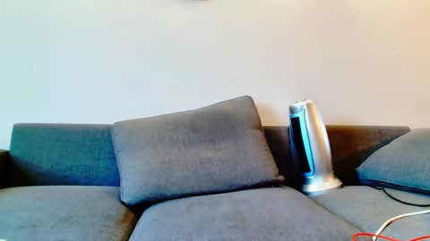 elkafit28 online show from 02-24-25, 08:17