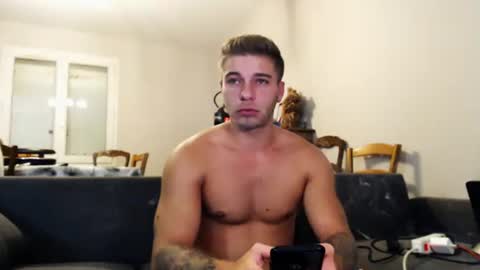 elkafit28 online show from 10-03-25, 08:06