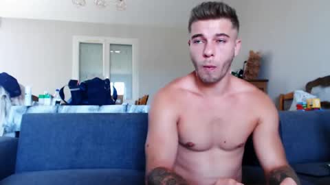 Snapshot of elkafit28 chatting on 07-13-26, 11:02 elkafit28 online show from 07-13-26, 11:02