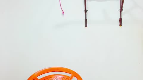 Diana online show from 12-09-24, 04:47