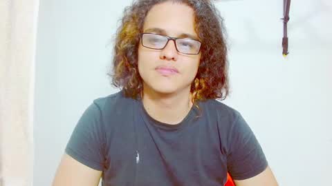 Diana online show from 12-11-24, 03:37