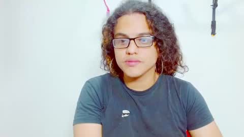 Diana online show from 12-12-24, 02:22