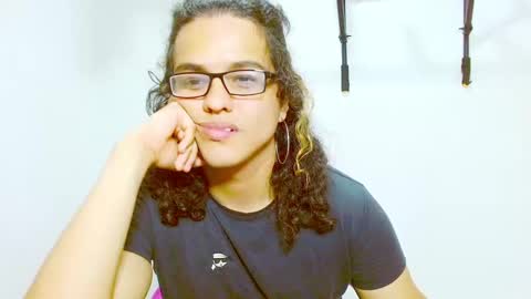 Diana online show from 12-16-24, 04:05