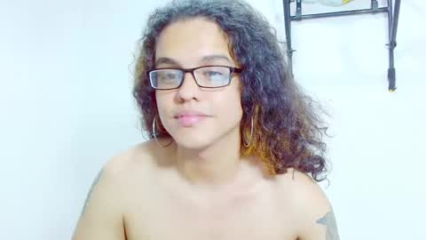 Diana online show from 12-18-24, 03:22