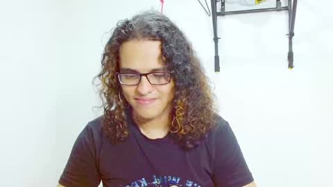 Diana online show from 12-18-24, 11:40