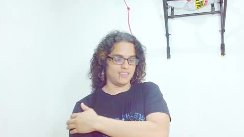 Diana online show from 12-19-24, 02:45