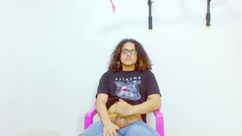 Diana online show from 12-20-24, 02:16