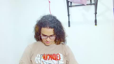 Diana online show from 12-21-24, 12:53