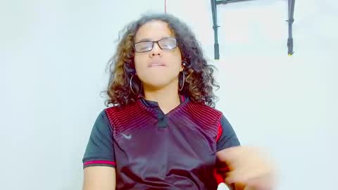 Diana online show from 12-23-24, 01:13