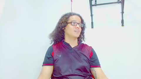 Diana online show from 12-23-24, 04:39