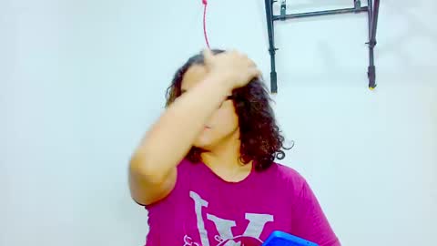 Diana online show from 12-28-24, 01:28